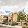 Отель Sandia Peak Apartments by Frontdesk, фото 24