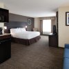 Отель Holiday Inn Express Hotel & Suites East Wichita I-35 Andover, an IHG Hotel, фото 12