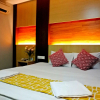 Отель Eazy Hotel at Ampang, фото 12