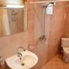 Отель Guest Rooms Sea View, фото 8