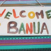 Отель Banua House, фото 1