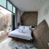 Отель The Rock Samui Beach Resort, фото 22