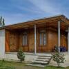 Отель Bejana House, фото 8