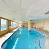Отель Gulf Shores Condo Panoramic Views by RedAwning, фото 14