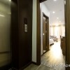 Отель Newlife Apartment Hanoi 1, фото 11