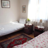 Отель Paliouri House, фото 5
