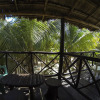 Отель Kin Ha Playa, фото 8