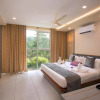 Отель Amrezy Resort & Spa - Wayanad, фото 22