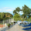 Отель Appartamenti Elba Serena, фото 8
