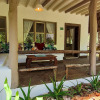 Отель Temple Point Resort, фото 7