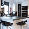 Отель Luxury Flat 9 Near Metro, фото 12