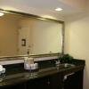 Отель Hampton Inn Alpine, фото 8