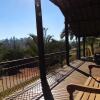 Отель VOA Hotel Fazenda Topada, фото 4