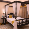 Отель Basant Vihar Palace, фото 2