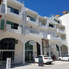 Отель Nice and Great location to steps to Mamitas beach 2 BR by Happy Address, фото 1