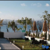 Отель Sunrise Heart Sea·Sea View Designer Beautiful Homestay (Dali Erhai Ideal State Branch), фото 8