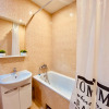 Апартаменты Level на улице Советская 190В корпус 2, фото 7