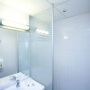 Отель Ibis Budget Marseille Vieux Port, фото 9