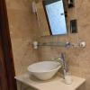 Отель The Firs Guesthouse, фото 8