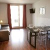 Отель Ruby Suites Strasbourg, фото 11