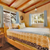 Отель SKI View Chalet #2215, фото 2