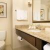 Отель Holiday Inn Express & Suites Alexandria - Fort Belvoir, an IHG Hotel, фото 9