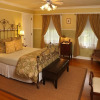 Отель The Lilac Inn, фото 3