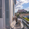 Отель Palladian Home, фото 4