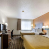 Отель Quality Inn Osceola, фото 5