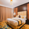 Отель Golden Ship Hotel, фото 8