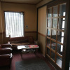 Отель Ryokan Yuri, фото 4