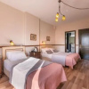 Отель Jolly Hotel, фото 6