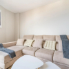Отель Home2Book Charming Urban Siete Palmas, фото 3