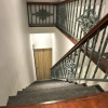 Отель iBook10 Deluxe Loft Suite Room by iBook Homestay, фото 2