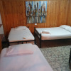 Отель Hostel Mamallena, фото 2