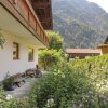 Отель Stunning Apartment in Holzgau With 7 Bedrooms and Wifi, фото 8