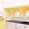 Отель Max Serviced Apartments Norwich, Hardwick House, фото 4