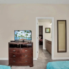 Отель Modern Home, Big Pool Area Near Disney, CDC Cleaning 4cg456, фото 18