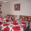 Отель Bere House B&B Spa, фото 2