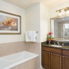 Отель Ov4241 - Reunion Resort - 3 Bed 3 Baths Condo, фото 7