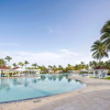 Отель Paradisus Varadero Resort - Spa, фото 18