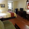 Отель Red Roof Inn Sumter, фото 6