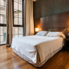 Отель Barcelona Colonial, фото 7