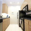 Отель West Hollywood Deluxe Suites, фото 6