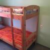 Отель Sakla Holiday House, фото 5