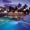 Отель Ho‘olei Villas at Grand Wailea, фото 25