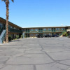 Отель Yuma 4th Avenue Travelodge, фото 14
