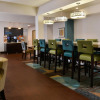 Отель Holiday Inn Express Montgomery - East I-85, an IHG Hotel, фото 29