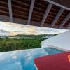 Отель Residences at Nonsuch Bay Antigua, фото 42