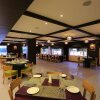Отель TGI Grand Nandan Kanan, фото 15